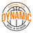 KK Dynamic logo
