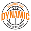 KK Dynamic logo