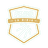 Chamicalense de la Rioja logo