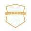 Chamicalense de la Rioja logo