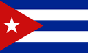 Cuba Women logo - Live Central America Wcac Cuba Women Vs Guatemala Women