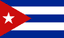 Cuba Women logo
