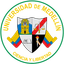 Universidad de Medellin Women logo