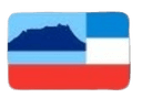 Sabah U21 logo - Malaysia Maba Cup Negeri Sembilan Vs Sabah U Result