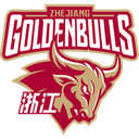 Zhejiang Chouzhou U21 logo - China Nbl U Zhejiang Chouzhou U Vs Shanghai Sharks U Basketball Score