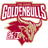 Zhejiang Chouzhou U21 logo