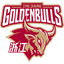 Zhejiang Chouzhou U21 logo