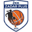 Zadar Plus (W) logo