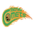 Sydney Comets Women logo