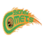 Sydney Comets Women logo