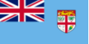 Fiji logo - South Pacific Spbt Fiji Vs Tahiti Basketball Live Score