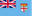 TigerScores365 live score, sport predictions, fixtures and odds - Fiba Asia Cup Qualifiers Fiji Vs Mongolia Basketball Live Score