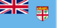 Fiji logo