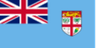 Fiji logo
