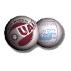 Urquiza logo - Argentina Liga B Gimnasia Y Esgrima Rosario Vs Urquiza Sport