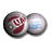 Urquiza logo