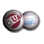 Urquiza logo