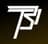 Team Braxton logo