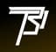 Team Braxton logo