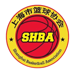 Shanghai logo