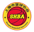Shanghai logo