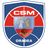 Rookies Oradea Women logo