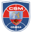 Rookies Oradea Women logo