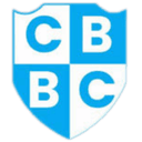 Concepcion BB logo - Live Argentina Liga B Concepcion Bb Vs Belgrano De Tucuman