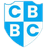 Concepcion BB logo