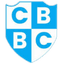 Concepcion BB logo