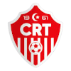 CRB Temouchent logo - Algerian St Crb Temouchent Vs Jsb Ain Elarbaa Basketball