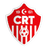 CRB Temouchent logo