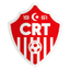 CRB Temouchent logo