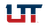utah tech university logo