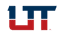 utah tech university logo