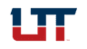 utah tech university logo