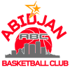 Army Basket Club logo - Cote Divoire Cn Global Vs Army Basket Club Live Basketball
