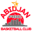 Army Basket Club logo