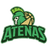 Atenas LDD logo