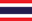 TigerScores365 live score, sport predictions, fixtures and odds - Fiba Asia Cup Qualifiers Thailand Vs Australia Basketball Live Score