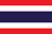 Thailand logo