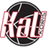 Karkkila logo - Da Sport