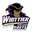 TigerScores365 live score, sport predictions, fixtures and odds - Ncaa Utah Tech University Vs Whittier Sport