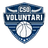 Voluntari logo