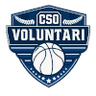Voluntari logo