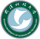 Wuhan University of Science and Technology Women logo - Scba Chongqing University Of Arts And Sciences Vs Wuhan University Of Science And Technology Women Basketball