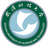 Wuhan University of Science and Technology Women logo