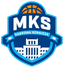 MKS Dabrowa Gornicza U19 logo