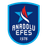 Anadolu Efes Istanbul logo - Euroleague Schedule
