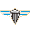 Sarmiento de Resistencia logo - Argentina Tf Hindu Club Vs Sarmiento De Resistencia Live Score Today